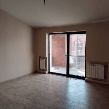 Продается 3-х комнатная квартира, 162,9 м²