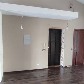 Продается 3-х комнатная квартира, 162,9 м²