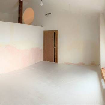 Продается 3-х комнатная квартира, 162,9 м²