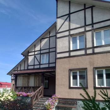 Продается Дом, 489 м²
