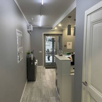 Продается Нежилое помещение, 70 м²