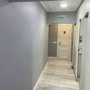 Продается Нежилое помещение, 70 м²