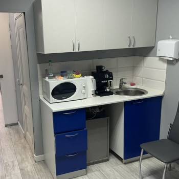 Продается Нежилое помещение, 70 м²