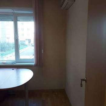 Сдается Нежилое помещение, 11 м²