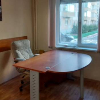 Сдается Нежилое помещение, 11 м²