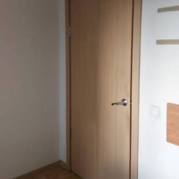 Сдается Нежилое помещение, 11 м²