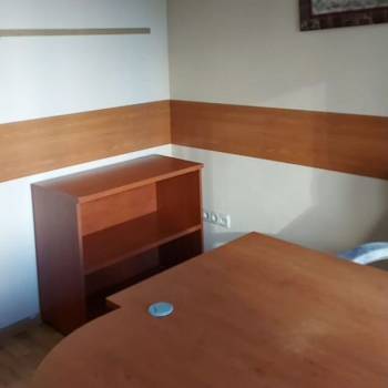 Сдается Нежилое помещение, 11 м²
