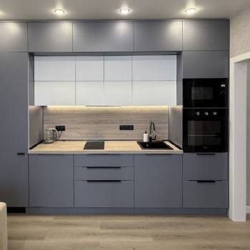 Сдается 2-х комнатная квартира, 40 м²
