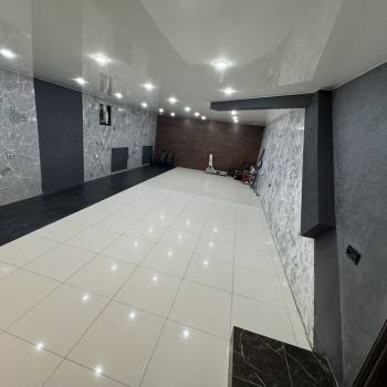 Сдается Нежилое помещение, 68 м²