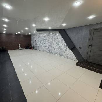 Сдается Нежилое помещение, 68 м²