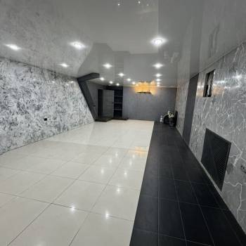 Сдается Нежилое помещение, 68 м²