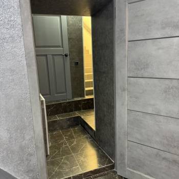 Сдается Нежилое помещение, 68 м²