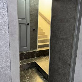 Сдается Нежилое помещение, 68 м²