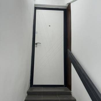 Сдается Нежилое помещение, 68 м²