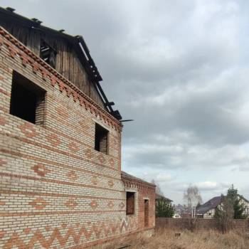 Продается Участок, 600 м²