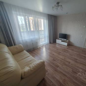 Сдается 2-х комнатная квартира, 59 м²