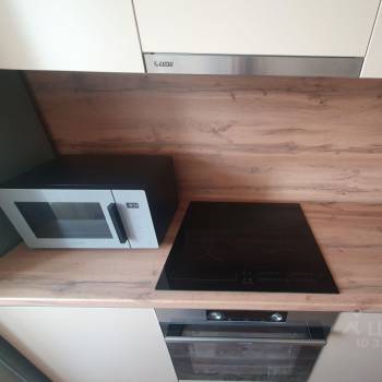 Сдается 2-х комнатная квартира, 59 м²