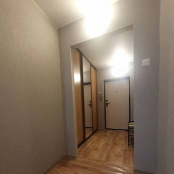 Сдается 2-х комнатная квартира, 59 м²