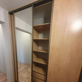 Сдается 2-х комнатная квартира, 59 м²