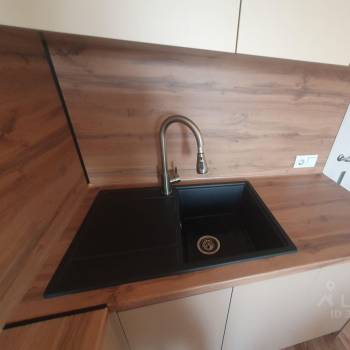 Сдается 2-х комнатная квартира, 59 м²