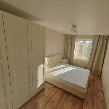 Сдается 2-х комнатная квартира, 59 м²