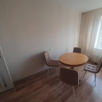 Сдается 2-х комнатная квартира, 59 м²