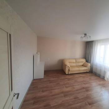 Сдается 2-х комнатная квартира, 59 м²