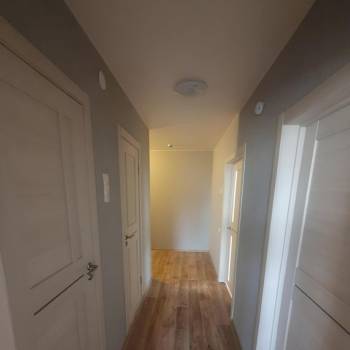 Сдается 2-х комнатная квартира, 59 м²