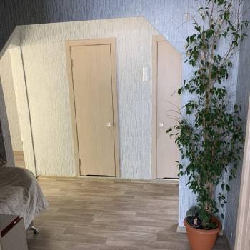 Продается 2-х комнатная квартира, 62,4 м²