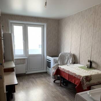 Продается 2-х комнатная квартира, 62,4 м²