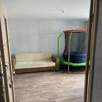 Продается 2-х комнатная квартира, 62,4 м²