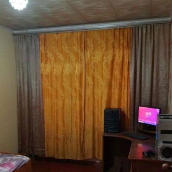 Продается Многокомнатная квартира, 82,5 м²