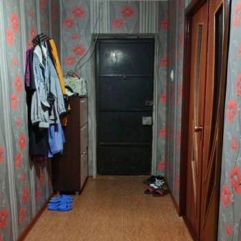Продается Многокомнатная квартира, 82,5 м²