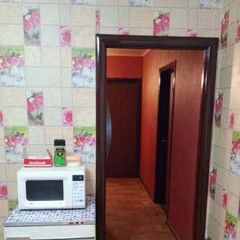 Продается Многокомнатная квартира, 82,5 м²