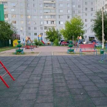 Продается Многокомнатная квартира, 82,5 м²