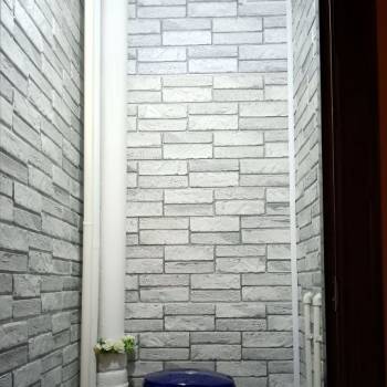 Продается Многокомнатная квартира, 82,5 м²