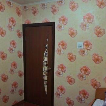 Продается Многокомнатная квартира, 82,5 м²