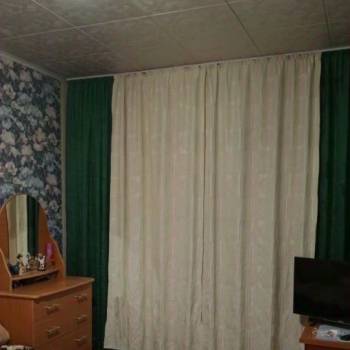 Продается Многокомнатная квартира, 82,5 м²