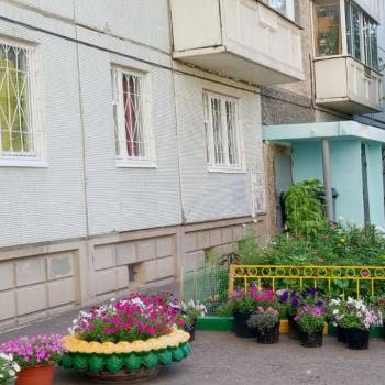 Продается Многокомнатная квартира, 82,5 м²