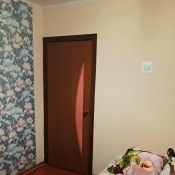 Продается Многокомнатная квартира, 82,5 м²