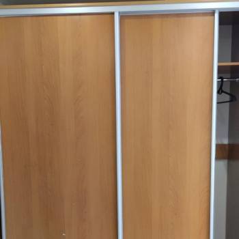 Сдается 1-комнатная квартира, 18,2 м²