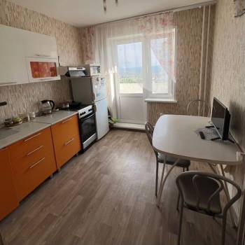 Продается 2-х комнатная квартира, 48 м²