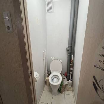 Продается 2-х комнатная квартира, 48 м²