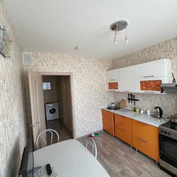 Продается 2-х комнатная квартира, 48 м²