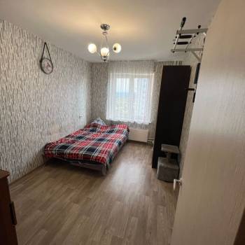 Продается 2-х комнатная квартира, 48 м²