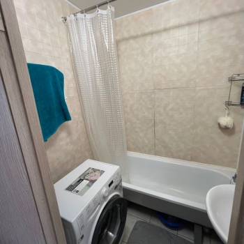 Продается 2-х комнатная квартира, 48 м²