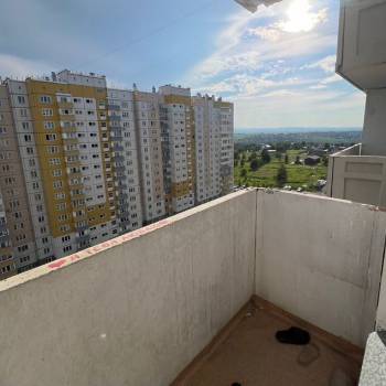 Продается 2-х комнатная квартира, 48 м²