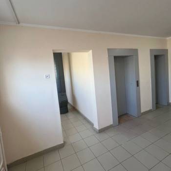 Продается 2-х комнатная квартира, 48 м²