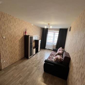 Продается 2-х комнатная квартира, 48 м²