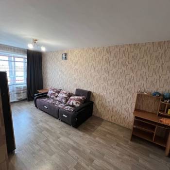 Продается 2-х комнатная квартира, 48 м²